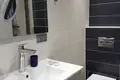 Mieszkanie 3 pokoi 54 m² Miraverde, Hiszpania