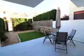 Wohnung 2 zimmer 70 m² Algorfa, Spanien