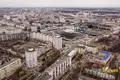Коммерческое помещение 204 м² Минск, Беларусь