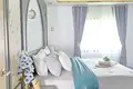 Dom 5 pokojów  Huai Yai, Tajlandia