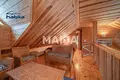 Maison 4 chambres 87 m² Kittila, Finlande
