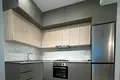 Apartamento 3 habitaciones 82 m² Tiflis, Georgia