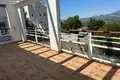 3 bedroom house 300 m² Altea, Spain