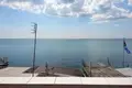 Dom 3 pokoi 54 m² Odessa, Ukraina