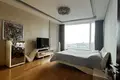 Casa 4 habitaciones 535 m² Agios Tychonas, Chipre