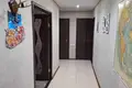 3 room apartment 73 m² Odesa, Ukraine