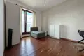 Apartamento 3 habitaciones 100 m² Varsovia, Polonia
