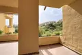 2 bedroom apartment 88 m² Manilva, Spain