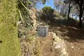 Haus 3 Schlafzimmer 276 m² Dos Hermanas, Spanien