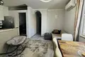 Wohnung 55 m² Batumi, Georgien