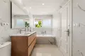 2 bedroom apartment 149 m² San Pedro Alcantara, Spain