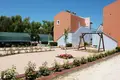 Hotel 768 m² en Kalamaki, Grecia
