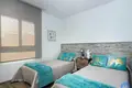 Doppelhaus 3 Schlafzimmer 94 m² Torrevieja, Spanien