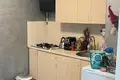 Mieszkanie 1 pokój 34 m² Avanhard, Ukraina
