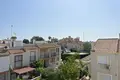 5 bedroom house 368 m² Torrevieja, Spain