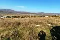 Grundstück  Saguramo, Georgien