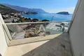 Wohnung 2 Schlafzimmer 104 m² Budva, Montenegro