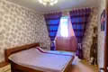 4 room apartment 112 m² Odesa, Ukraine