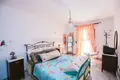 Villa 10 habitaciones 640 m² Skiathos, Grecia