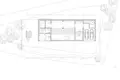 Haus 6 zimmer  Teulada, Spanien