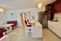Mieszkanie 3 pokoi 95 m² Susanj, Czarnogóra