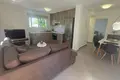 Apartamento 1 habitacion 50 m² en Limassol District, Chipre