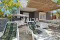 Cottage  Gadaka, Nigeria