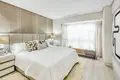 3 bedroom apartment  Marbella, Spain