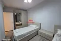 🌊🏡 APARTMENT 2+1 FOR RENT IN MARINA BAY – COLD WATER, VLORA. 