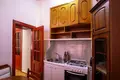 Flat for rent in Tbilisi, Mtatsminda-Sololaki