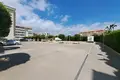 Wohnung 2 Schlafzimmer 83 m² lAlfas del Pi, Spanien