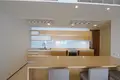 Кондо 2 спальни 220 м² Карон, Таиланд