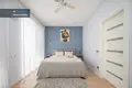 House 72 m² Vilnius, Lithuania