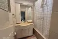 Mieszkanie 3 pokoi 62 m² Jerusalem, Izrael