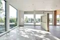Mieszkanie 5 pokojów 158 m² Kaarina, Finlandia
