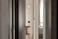 Dom 2 pokoi 90 m² San Pedro Alcantara, Hiszpania