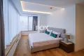 Apartamento 4 habitaciones 350 m² Koinoteta Agiou Tychona, Chipre