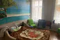 Wohnung 2 zimmer 45 m² Odessa, Ukraine