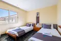 Appartement 3 chambres 111 m² Paphos, Chypre