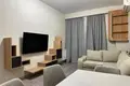 Квартира 3 комнаты 70 м² в Тбилиси, Грузия