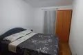 Residential quarter Stan 57 m² na Izdavanje – City Kvart, Podgorica