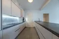 Вилла 6 комнат 240 м² Город Загреб, Хорватия