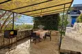 3 bedroom house 103 m² Montenegro, Montenegro