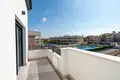 Maison 4 chambres 95 m² Santa Pola, Espagne