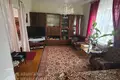 Dom 43 m² Valievacski sielski Saviet, Białoruś