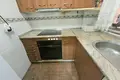 2 bedroom apartment 90 m² Dos Hermanas, Spain