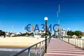 1 bedroom apartment 50 m² Nesebar, Bulgaria