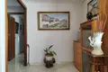 Apartamento 3 habitaciones 81 m² Dos Hermanas, Španjolska
