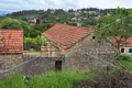 3 room house 200 m² Dol, Croatia