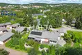 Casa  Kouvola sub region, Finlandia